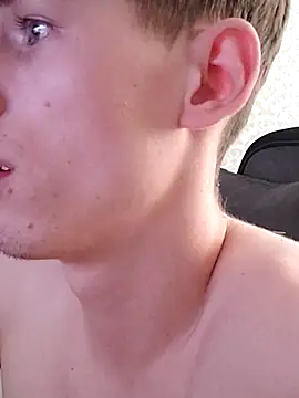 FreeRich's cam snapshot