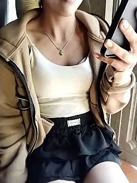 iam-eli's cam snapshot