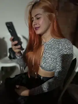 Amber_Martins_'s cam snapshot