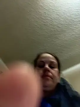 velvetta_'s cam snapshot