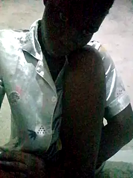 sugarblacky's web cam