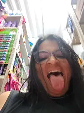 Linda_Lars's cam snapshot