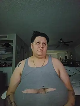 DevilDahm's cam snapshot