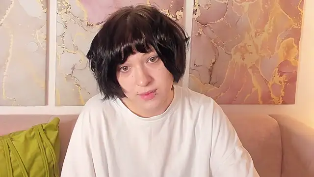 fiamoory's cam snapshot