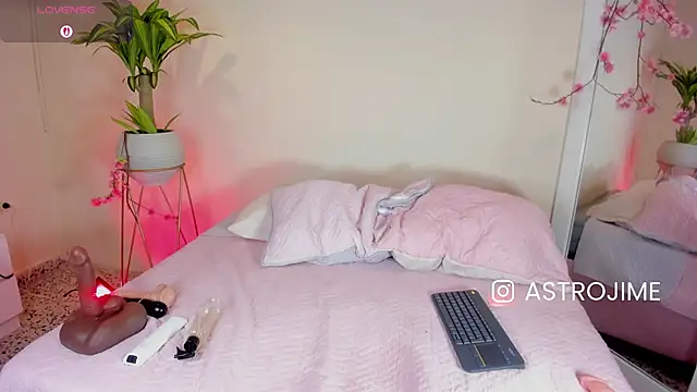 rosett_kio live sex cam