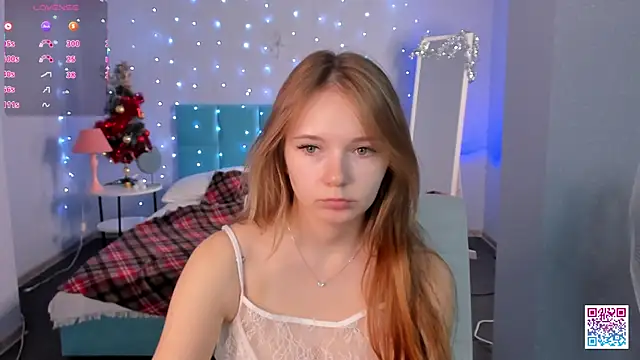 boozekirs_'s cam snapshot