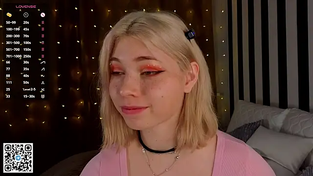 SibleyDurborow's cam snapshot