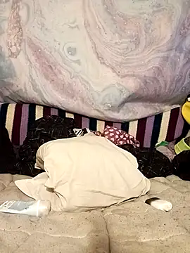 NastyNicole247's cam snapshot