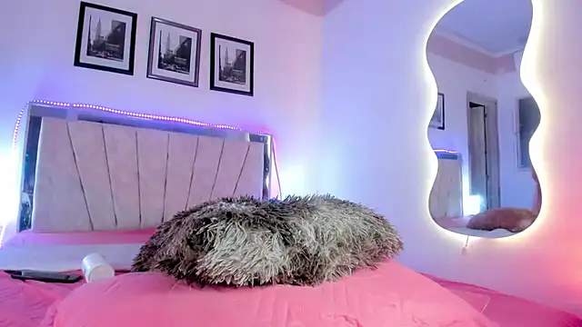 FuckingYoungs's cam snapshot