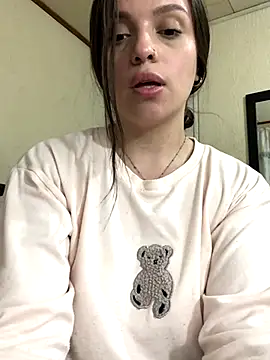 DianneVega live sex cam