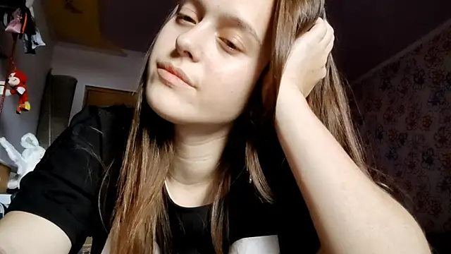 SophieHazely's cam snapshot