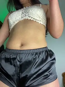 Bunny22_'s cam snapshot