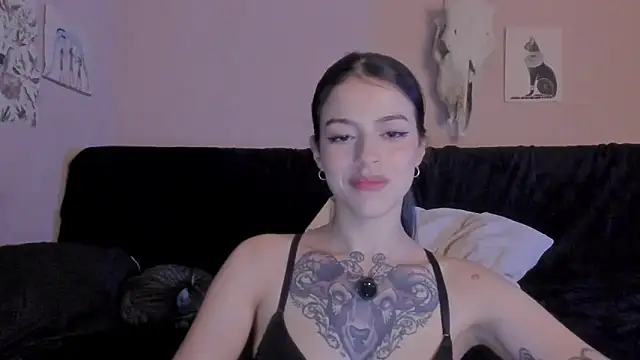 phoenix_xx's cam snapshot