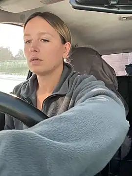 StasyWood's cam snapshot