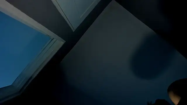 Ramona_Flower's cam snapshot