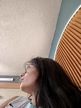 NayeCloud's cam snapshot