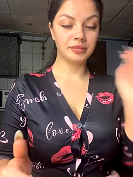 Sweeeeet_Candy's cam snapshot