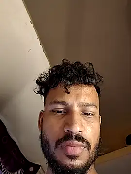 Humsafar-HDX-13 live sex cam