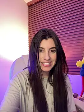 ARITOO_'s cam snapshot