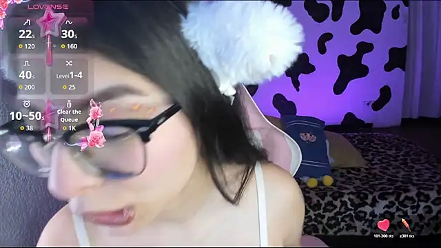 abbie_jensen_'s cam snapshot