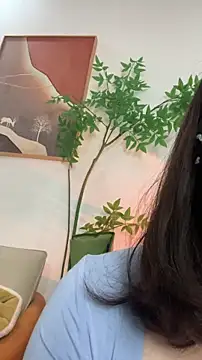 zhizhinaigai live sex cam