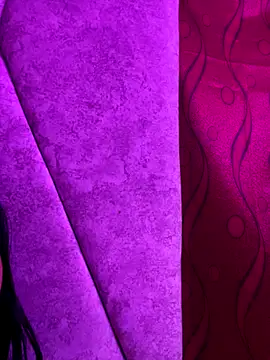 Dominic_Schmit01's cam snapshot