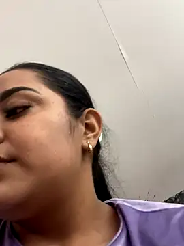 SienaWild's cam snapshot