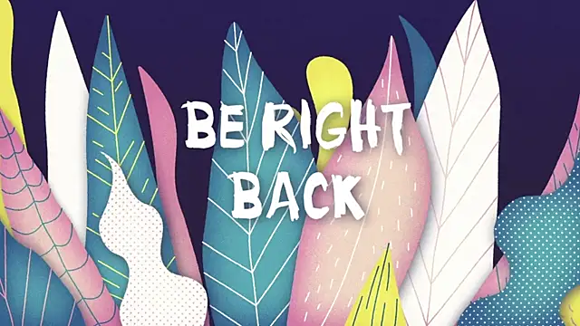 Ninimoon's cam snapshot