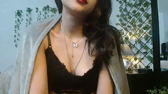 Dama_Scarlata18's cam snapshot