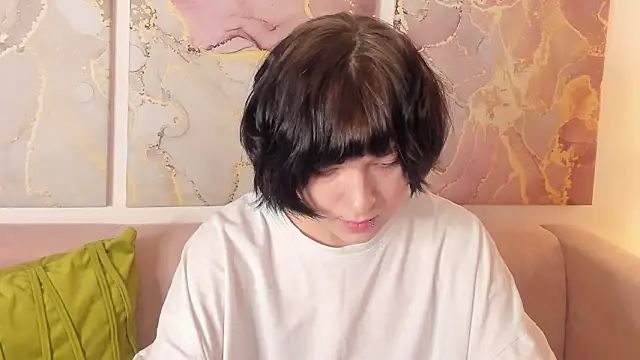 fiamoory's cam snapshot