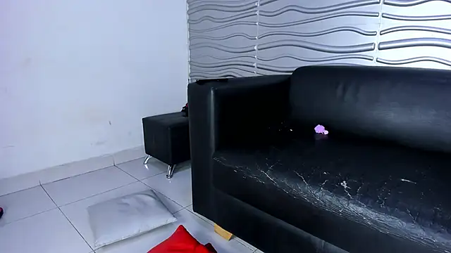 SeductionXlive's cam snapshot