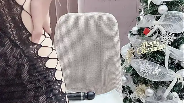 Shenlly's cam snapshot