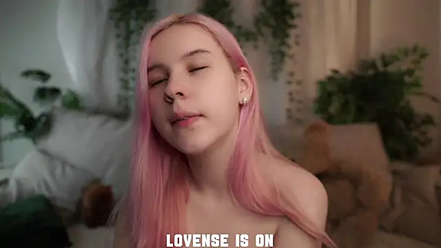 ElizSpieth's cam snapshot