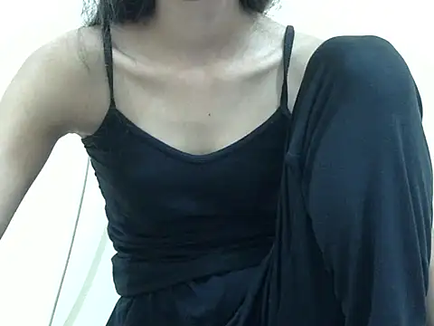 Anu_tiny's cam snapshot