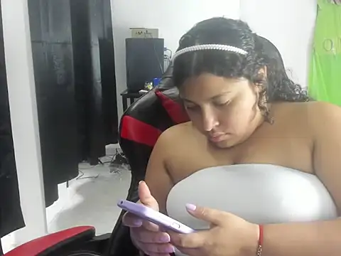 Baby_Latin's cam snapshot