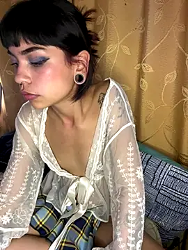 Lily_Sex's cam snapshot