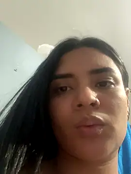 lizmy's cam snapshot