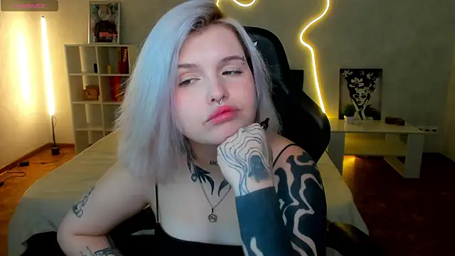 shadow__purrr's cam snapshot