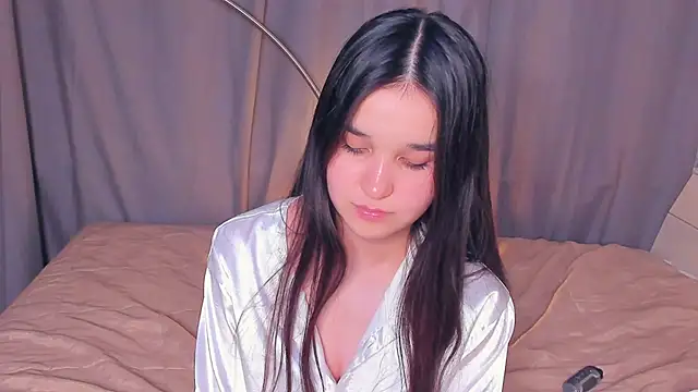 MeliaMelchiori's cam snapshot