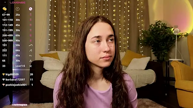 SudieNatera's cam snapshot