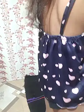 Manju68's cam snapshot