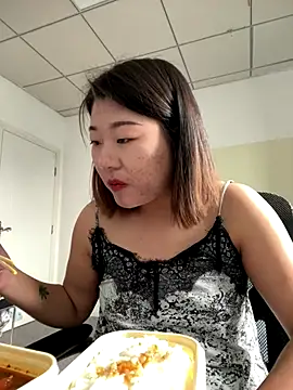 firemm-h's cam snapshot