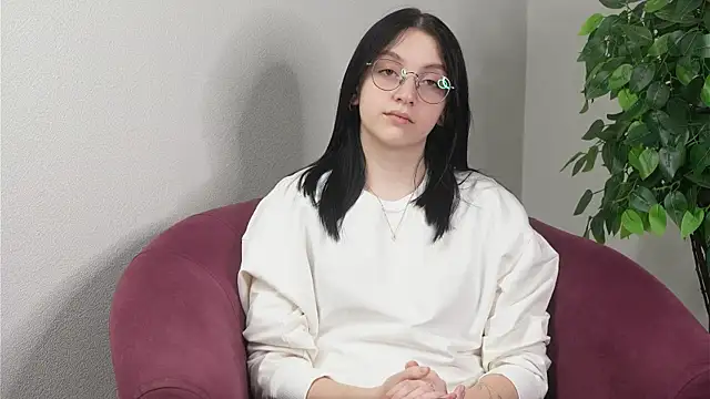 AmyDilox's cam snapshot