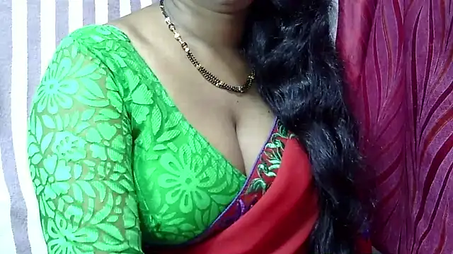 samyukthapuretelugu's cam snapshot