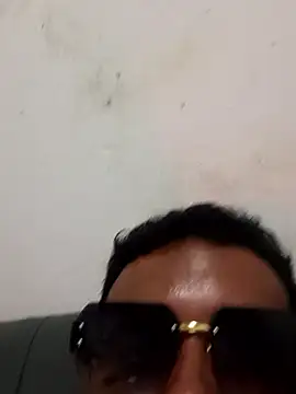 Badboy12_78's cam snapshot