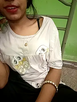 Glexi_Girl's cam snapshot