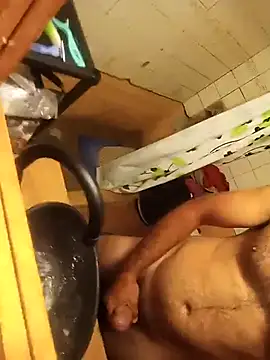 omeriz's cam snapshot