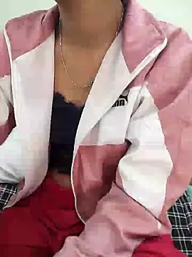 Anjana_Lovely's cam snapshot