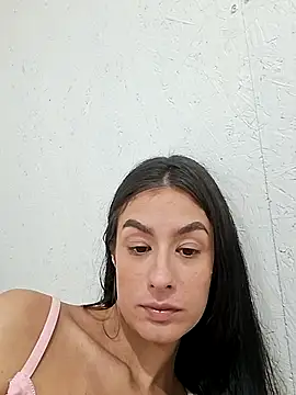 Sofiaspicy's cam snapshot