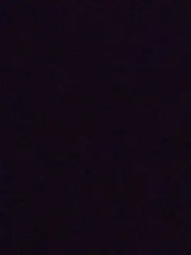 TuFlapito's cam snapshot